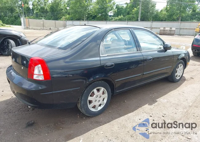 KNAFB161845144475: 42765078