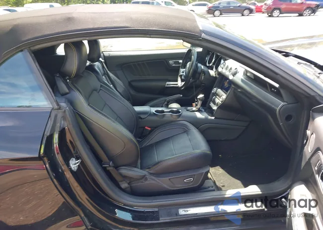 1FATP8UH2H5256197: 42765084