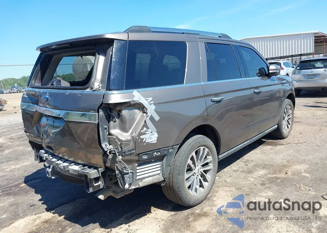 1FMJU1KT4JEA69232: 42765088