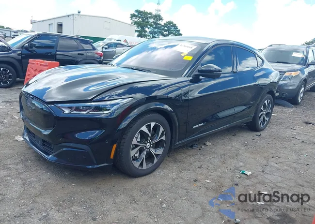 3FMTK3R70MMA45222: 42765098