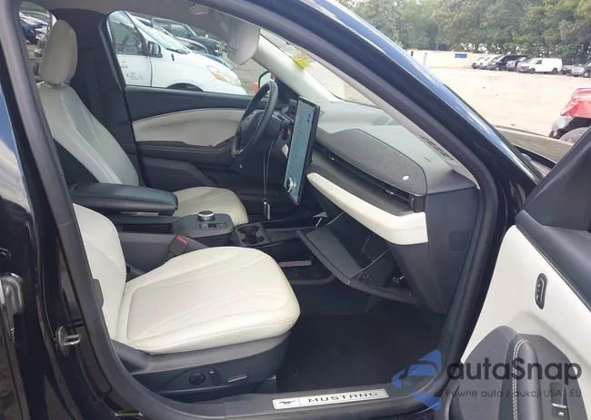 3FMTK3R70MMA45222: 42765098