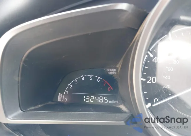 3MZBN1L77HM157118: 42765099