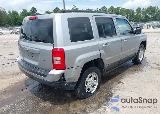 1C4NJRBB7FD177085: 42765109