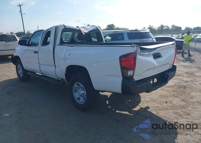 5TFRX5GN7KX147346: 42765110