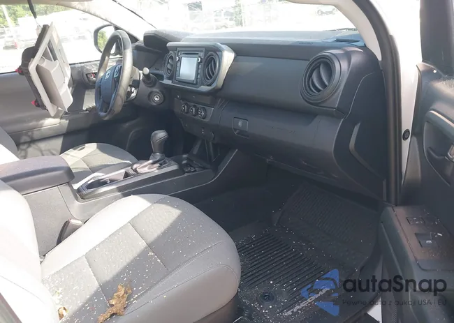 5TFRX5GN7KX147346: 42765110