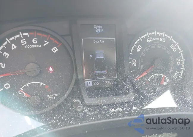 5TFRX5GN7KX147346: 42765110