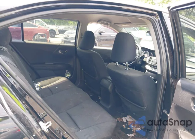 1HGCR2F36FA160520: 42765114