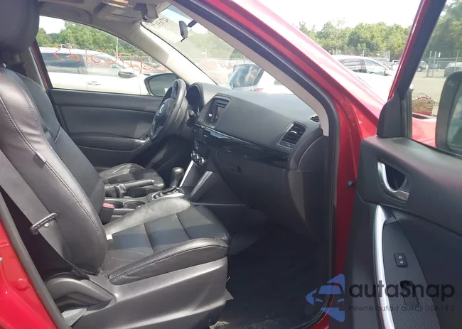 JM3KE4DY4F0463194: 42765123