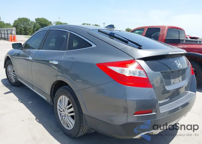 5J6TF3H33DL003775: 42765124