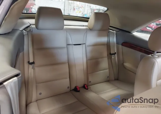 WAUDF48H68K009185: 42765126