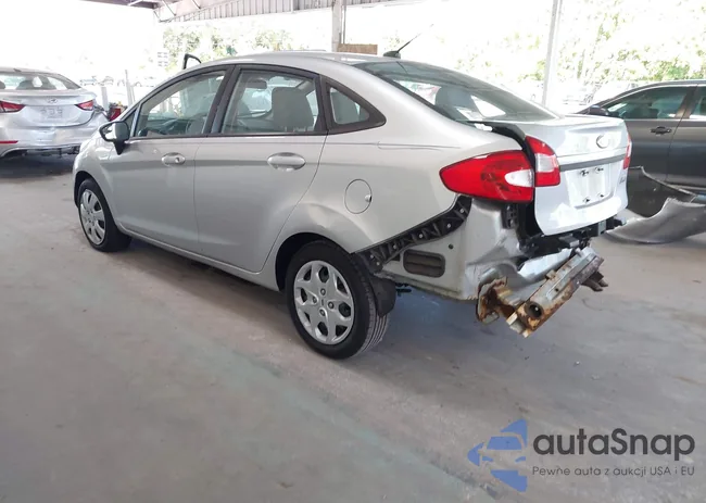 3FADP4AJXCM128507: 42765127