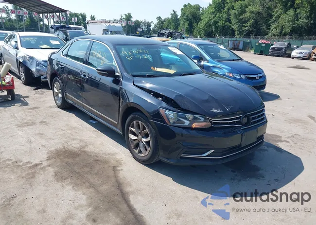 1VWAT7A38HC016032: 42765131