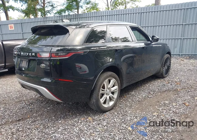 SALYB2EX8LA242900: 42765139