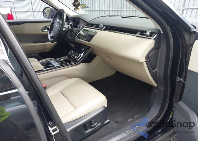 SALYB2EX8LA242900: 42765139