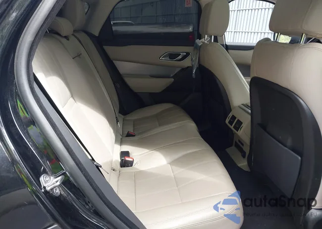 SALYB2EX8LA242900: 42765139