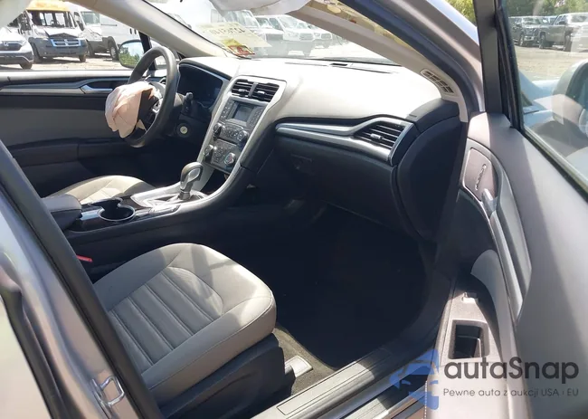 3FA6P0G74GR368030: 42765140