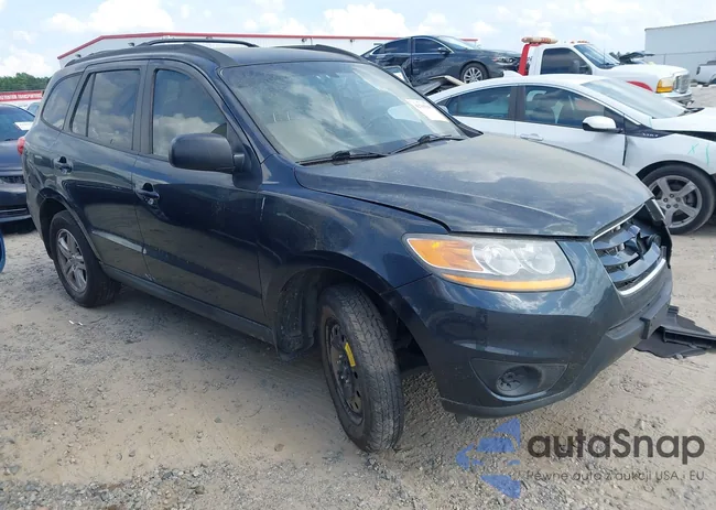 5NMSG3AB2AH348504: 42765145