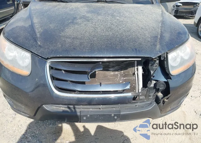 5NMSG3AB2AH348504: 42765145