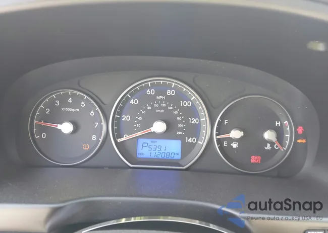 5NMSG3AB2AH348504: 42765145