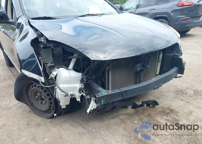 JN8AS5MV7FW260939: 42765147