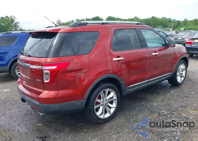 1FM5K8D84EGC20802: 42765151