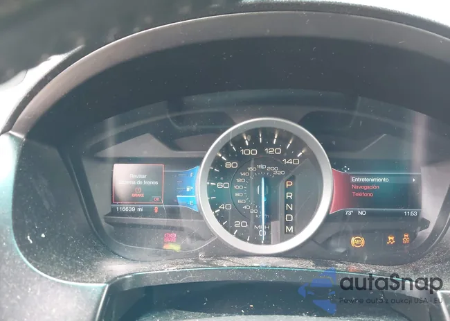 1FM5K8D84EGC20802: 42765151