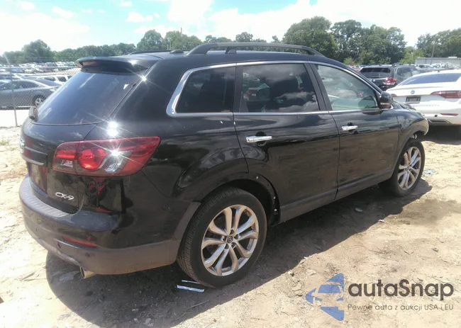 JM3TB2DAXD0407763: 42765152