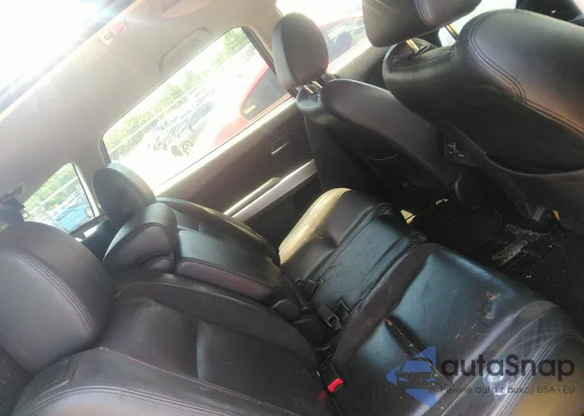 JM3TB2DAXD0407763: 42765152