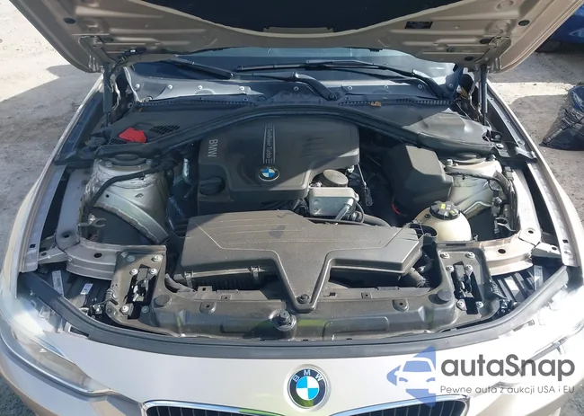 WBA3A5G59ENP32918: 42765154