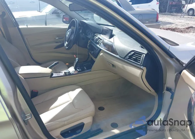 WBA3A5G59ENP32918: 42765154