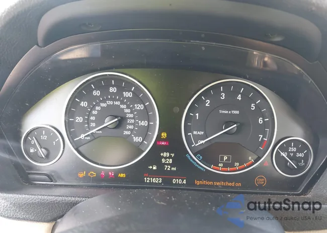 WBA3A5G59ENP32918: 42765154