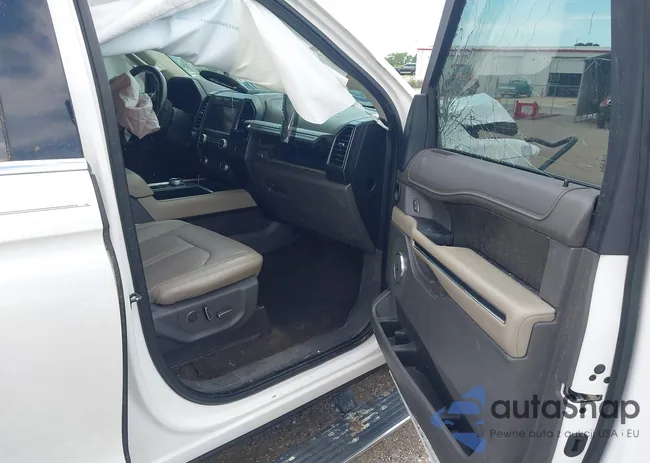 1FMJK1KT4JEA62612: 42765155