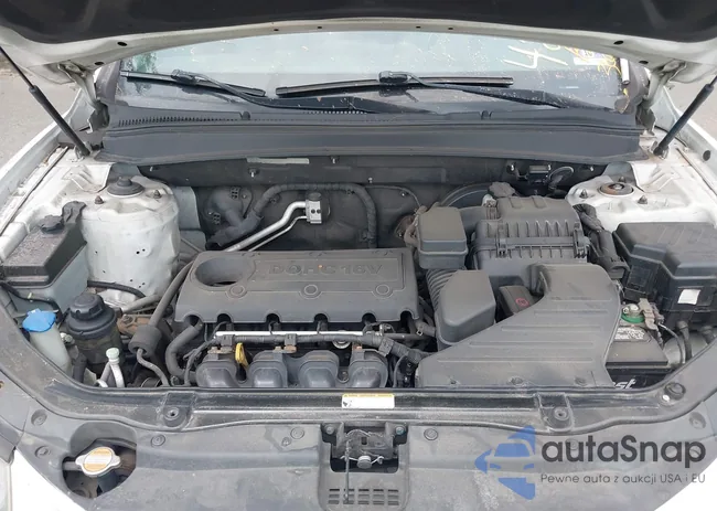 5XYZGDAB8BG002814: 42765164