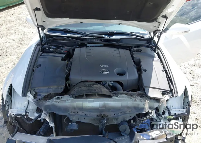 JTHFF2C29C2525499: 42765166