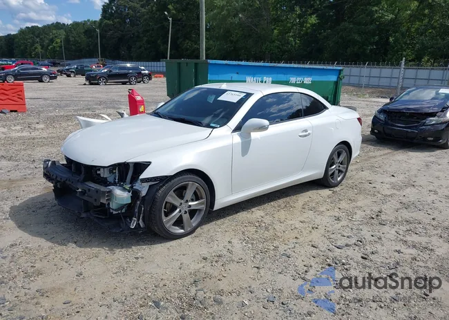 JTHFF2C29C2525499: 42765166