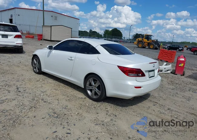 JTHFF2C29C2525499: 42765166