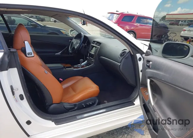 JTHFF2C29C2525499: 42765166