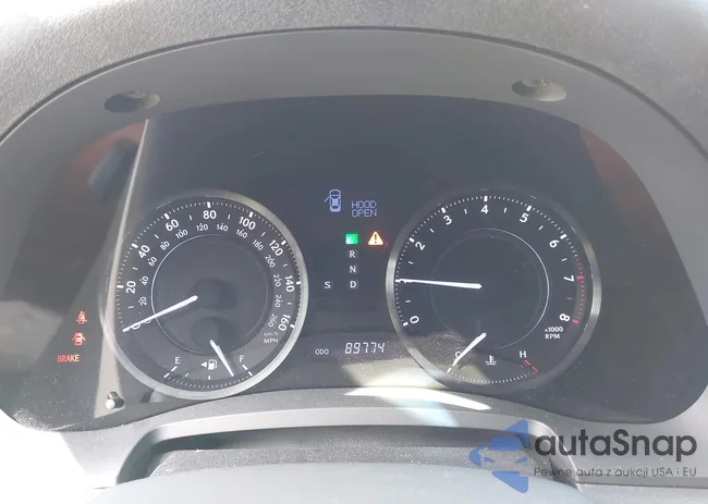 JTHFF2C29C2525499: 42765166