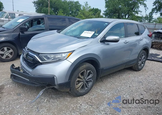 7FARW2H89NE055667: 42765167