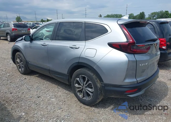 7FARW2H89NE055667: 42765167