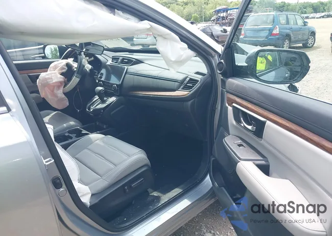 7FARW2H89NE055667: 42765167