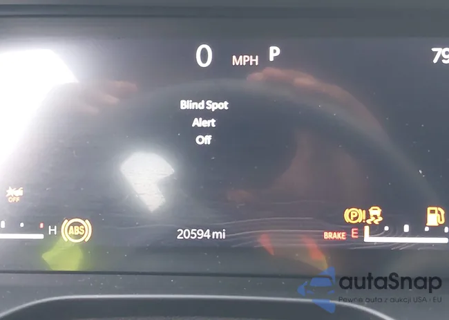 1C4RJKAG8R8539475: 42765174