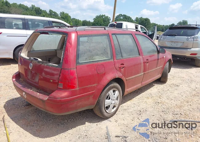 WVWRL61J65W024509: 42765180