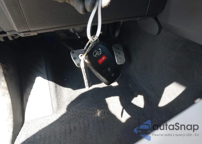 3TYKB5FN4RT005798: 42765184