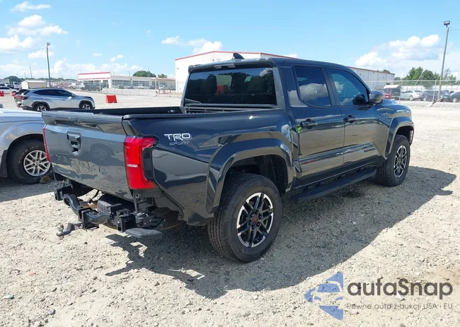 3TYKB5FN4RT005798: 42765184