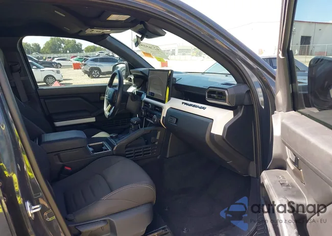 3TYKB5FN4RT005798: 42765184