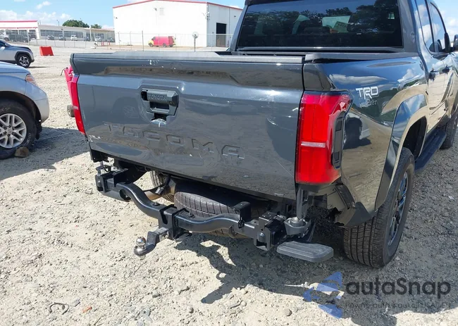 3TYKB5FN4RT005798: 42765184