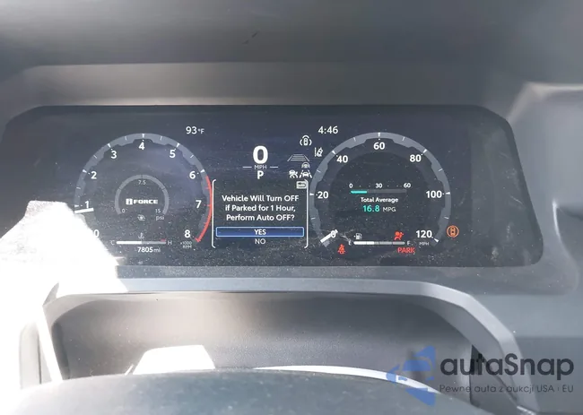 3TYKB5FN4RT005798: 42765184