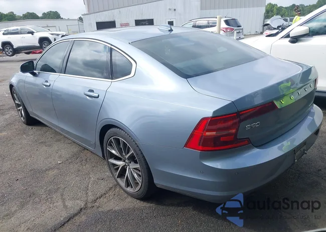 LVY982AK5JP007118: 42765198