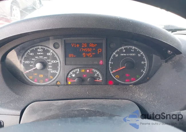 3C6TRVBG7EE114335: 42765201